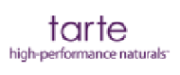 Cashback at tarte cosmetics product US CPC