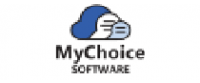 Cashback in My Choice Software US