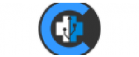 Cashback at CyberClinic, Inc