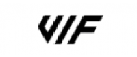 Cashback chez VIFsports.sk SK