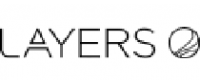 Cashback in Layers US