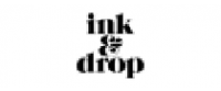 Cashback in Ink & Drop UK