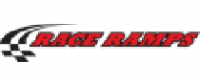 Cashback in Race Ramps