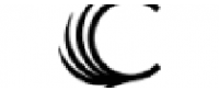 Cashback in Cheekbone Beauty CA