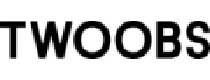 Cashback in TWOOBS AU CPS AU