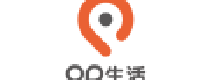 OP Life TW 返现