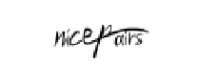 Cashback at Chengdu Yuannimeng Shoes Co., Ltd