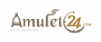Cashback in Amulet24.com TH