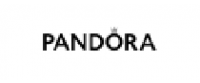 Cashback bei Pandora DE