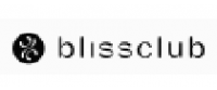 Cashback in Bliss Club [CPS] IN 2