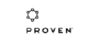 Cashback chez PROVEN Skincare