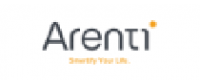Cashback in Arenti US