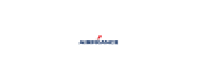 Cashback dans Air France CH