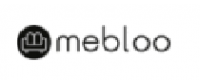 Cashback in Mebloo PL