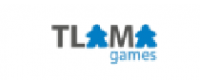 Cashback in TLAMAgames.com