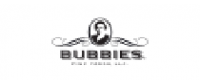 Cashback at Bubbies Fine Foods, LLC