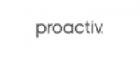 Cashback in Proactiv UK
