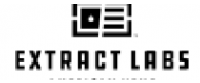 Cashback at Extract Labs