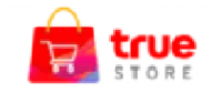 Reembolso na TRUE Store sim post paid Funthong Kanthep TH