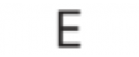 Cashback at Ella SteinUS
