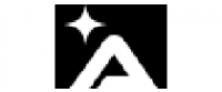 Cashback at ALTER X Company US