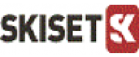 Cashback in Skiset UK
