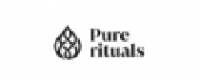 Cashback in Purerituals.cz CZ