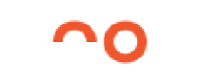 Cashback chez soona.co