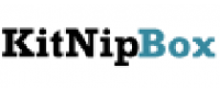 Cashback at KitNipBox US