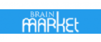 Cashback in BrainMarket.bg