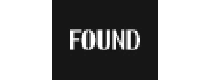 Cashback at Found Health