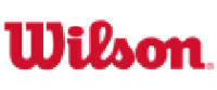 Cashback dans Wilson Family of Brands