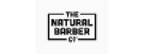 Cashback in Natural Barber Co.