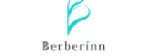 Cashback in Berberinn TW