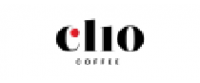 Cashback at Clio Coffee