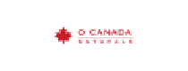 Cashback dans O CANADA INC. TW