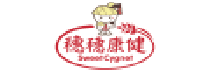 Sweet Cygnet TW 返现