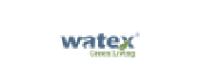 Cashback in Watex, LLC.