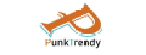 Cashback at Punktrendy