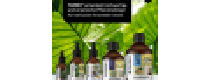 Cashback bei FARBIO DE