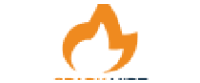 Cashback at Spark Hire
