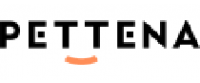 Pettena JP でのキャッシュバック