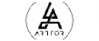 Cashback in Arttor PL CPS PL