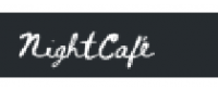 Cashback dans NightCafe Studio