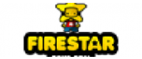 Cashback in FireStar Toys UK
