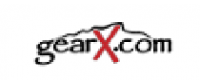 Cashback at Outdoor Gear Exchange US 2