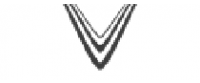 Cashback at VinFast xe máy VN CPS VN