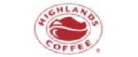 Cashback in Highlands Redeem