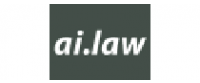 Cashback in ai.lawUS