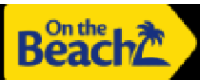 Cashback in On The Beach UK